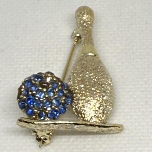 Vtg signed dodds blue - vtg,