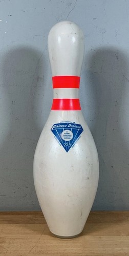 Diamond duramid 299 usbc - 299,