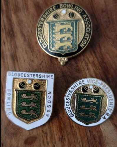 Job lot gloucestershire - lot,