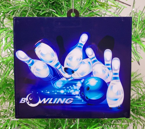 Bowling bowler lane - bowling,