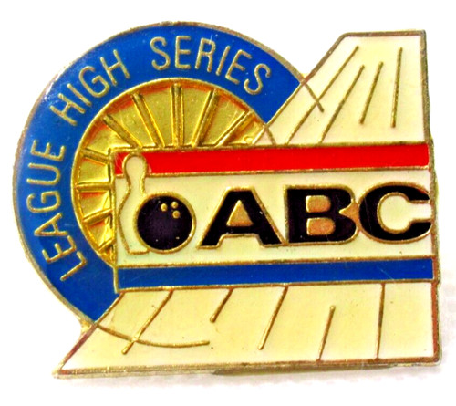 American bowling congress - bowling,