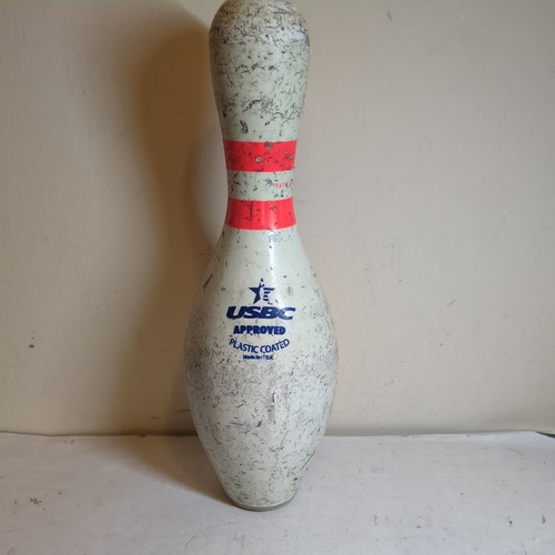 Qubica amf amflite - amf, ii