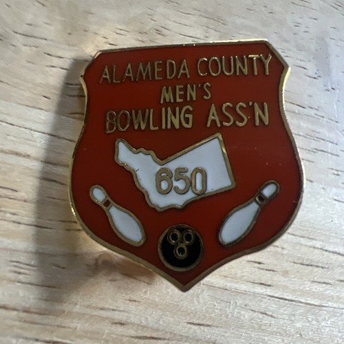 Vintage alameda county - vintage,