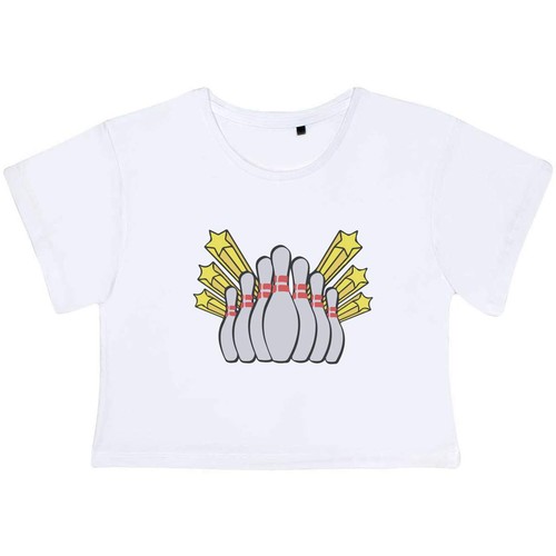Bowling pins adult - pins',