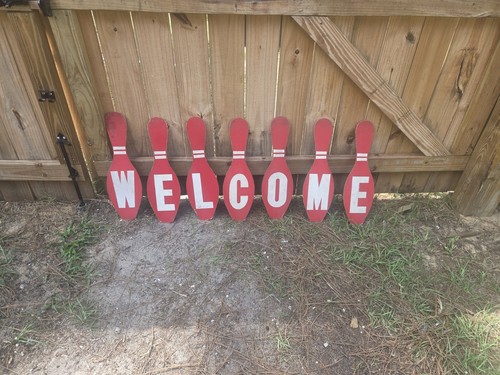Vintage 40s 50s masonite - 50s,