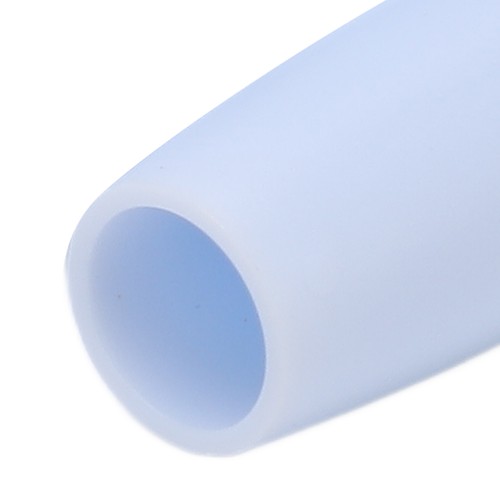 Pcs plastic bowling pins - 10,