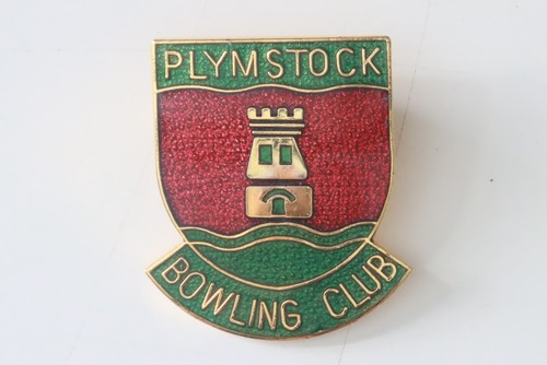 Plymstock bowling club - plymstock,