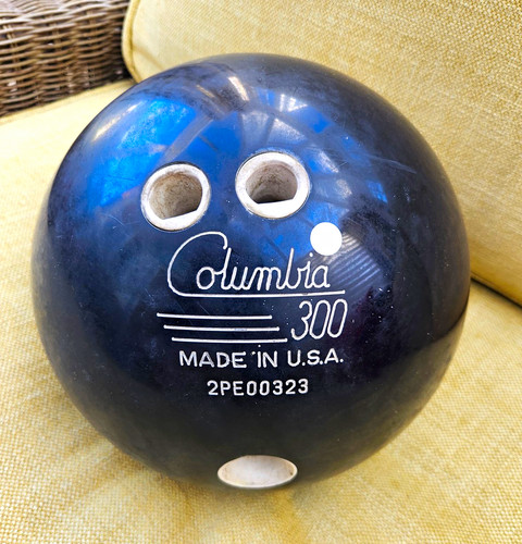 Columbia 300 spirit reactive - columbia,