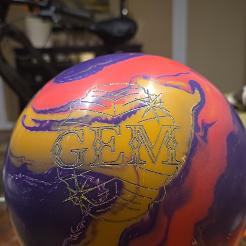 Roto grip gem drilled - roto,