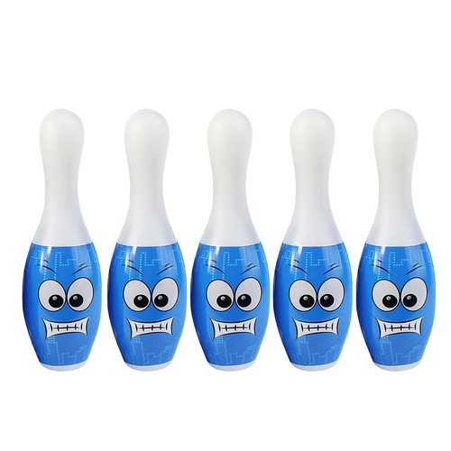 Kids bowling toys durable - kids,