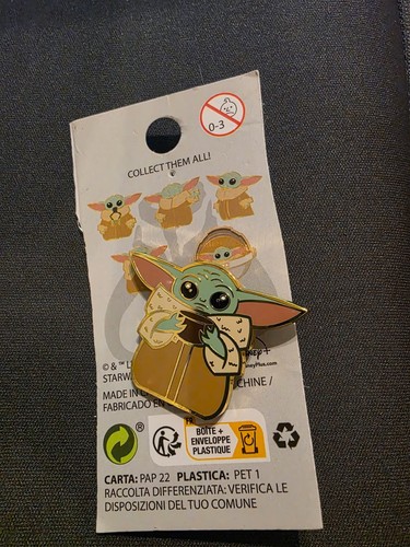 Loungefly pins choose - pins, *choose