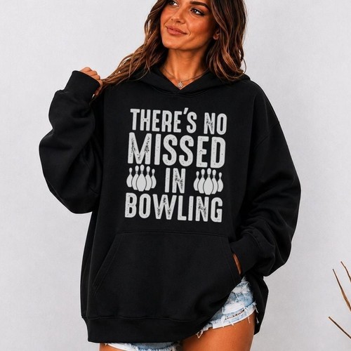 There missed in - no,