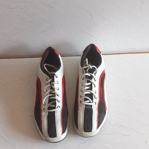 Dexter men ten pin - men's, bowling