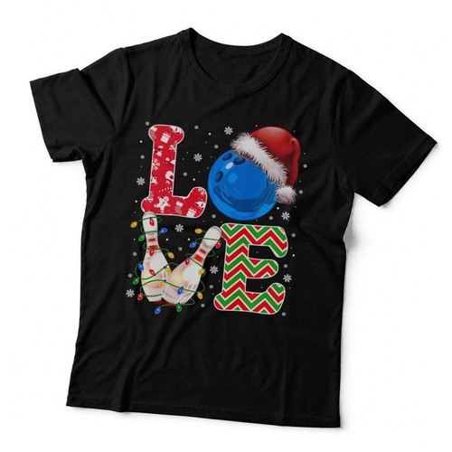 Christmas ornaments bowling - christmas,