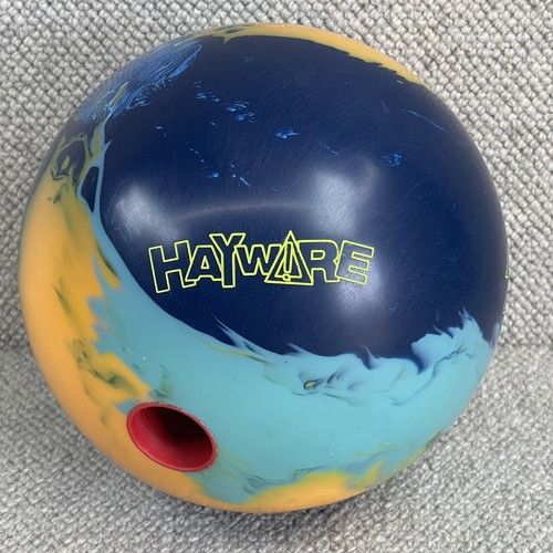 Roto grip haywire - haywire, ball