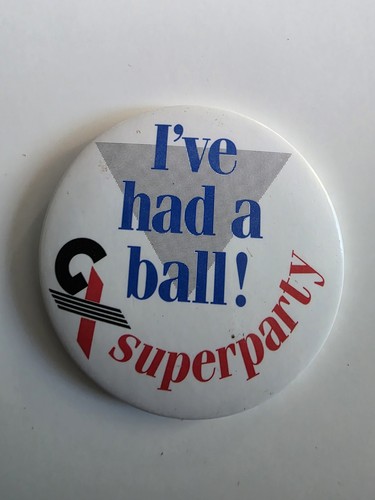 Superbowl 1990 tenpin - superbowl,