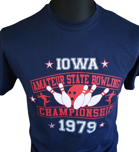 Kingpin iowa bowling - kingpin,