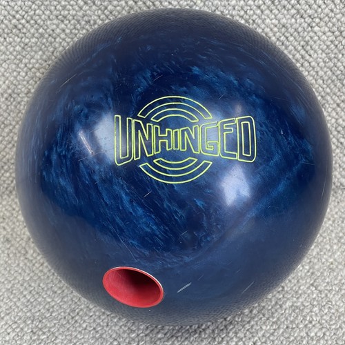 Roto grip unhinged - grip,