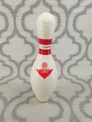 Vintage amf amflite bowling - vintage,