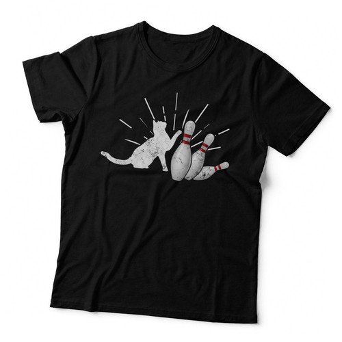 Alley cat tipping - alley,