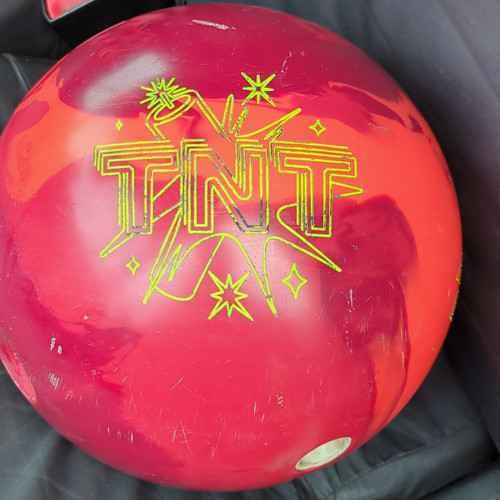 Roto grip tnt - roto,