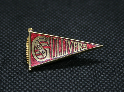 Gullivers bowls bowling club - gullivers,