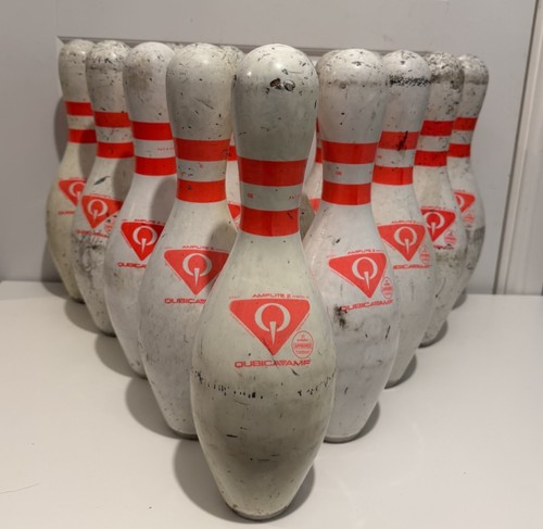 Vintage amf amflite - amflite, bowling