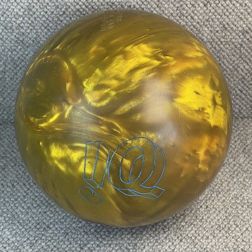 Storm tour pearl 5lb - iq,