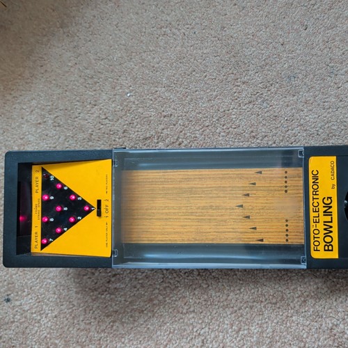 Vintage foto electronic - vintage,