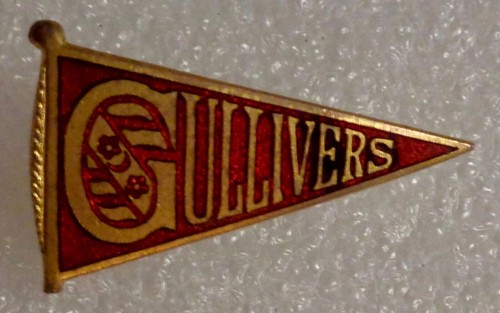 Gullivers bowling club early - gullivers,