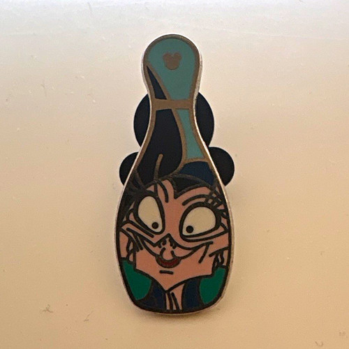 Disney hidden mickey - disney,