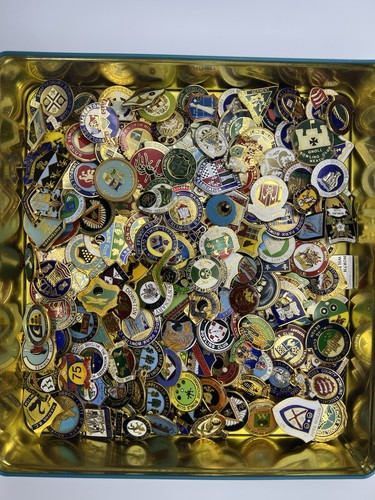 Job lot collection - of, 150