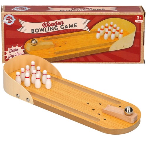 A2z kids mini - 4, bowling
