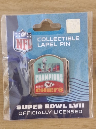 Nfl super bowl lvii - super,