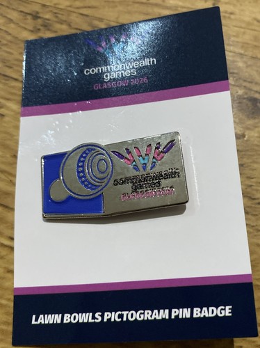 Commonwealth games 2026 - commonwealth,