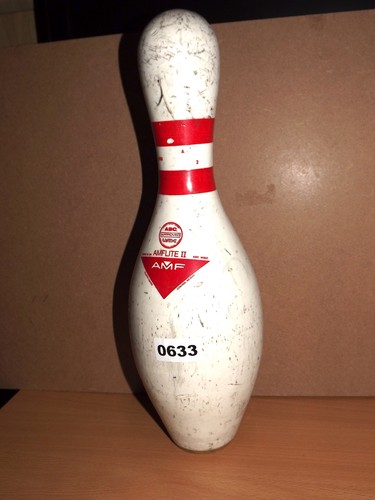 Vintage amf american amflite - amf,