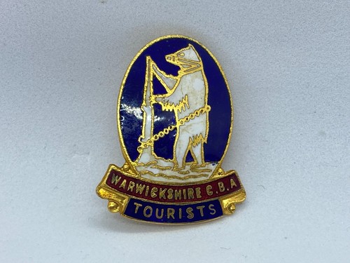 Warwickshire county bowls - warwickshire,