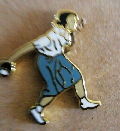 Female lady bowls - bowls, player