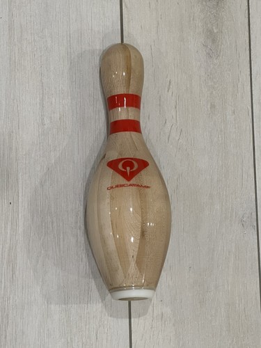Amflite usbc hardwood - usbc, bowling