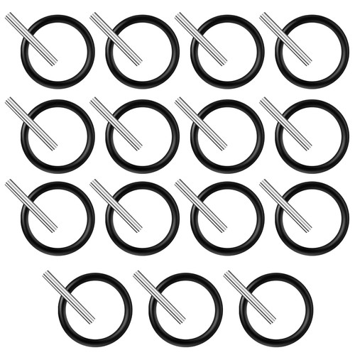 Invalidism 100 pcs - 100,