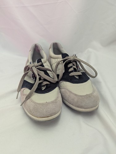 Amf vintage bowling shoes - amf,