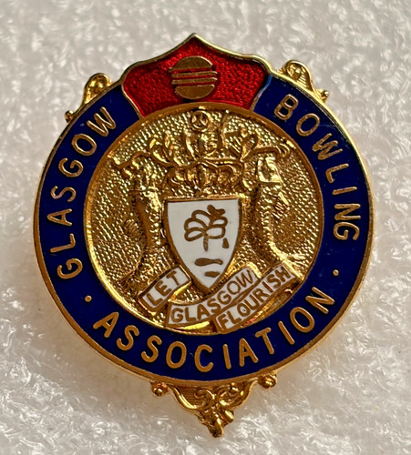 Glasgow bowling association - glasgow,