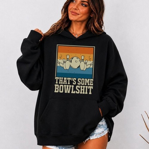 That some bowlshit bowling - some,