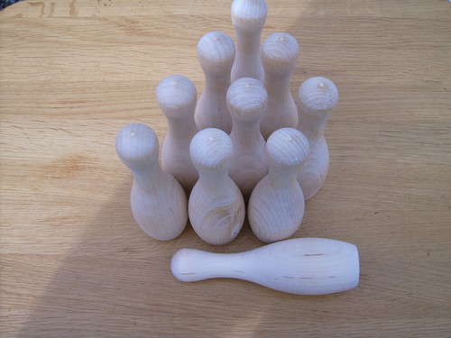10x large birch hardwood - large,