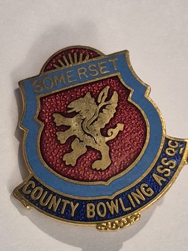 Somerset county bowling - somerset,