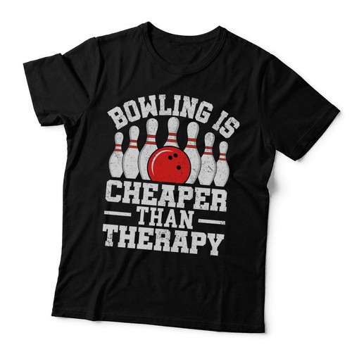 Bowling cheaper than - bowling, is