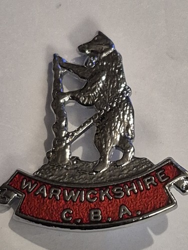 Warwickshire bowling - warwickshire,
