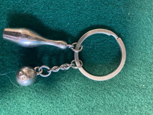 New solid metal silver - solid,