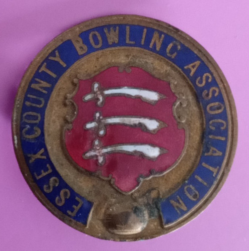 Essex county bowling - essex,
