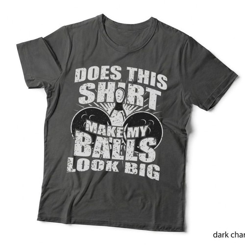 Funny bowling shirt does - funny,